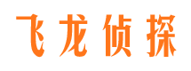 石门侦探公司